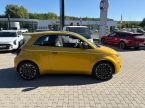 Fiat 500 - fotka číslo 7