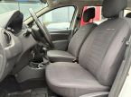 Dacia Duster - fotka číslo 5