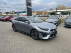Kia Pro_cee´d - fotka číslo 0