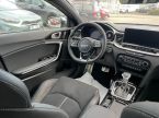 Kia Pro_cee´d - fotka číslo 9