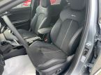 Kia Pro_cee´d - fotka číslo 10