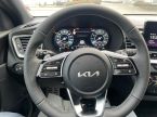 Kia Pro_cee´d - fotka číslo 11
