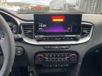 Kia Pro_cee´d - fotka číslo 12