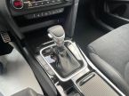 Kia Pro_cee´d - fotka číslo 13