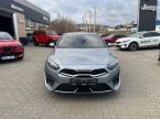 Kia Pro_cee´d - fotka číslo 1