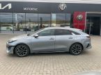 Kia Pro_cee´d - fotka číslo 3