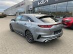 Kia Pro_cee´d - fotka číslo 4