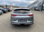Kia Pro_cee´d - fotka číslo 5