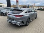 Kia Pro_cee´d - fotka číslo 6