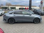 Kia Pro_cee´d - fotka číslo 7