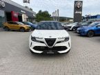 Alfa Romeo Junior - fotka číslo 1