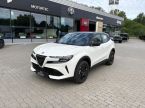 Alfa Romeo Junior - fotka číslo 2