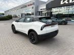 Alfa Romeo Junior - fotka číslo 4