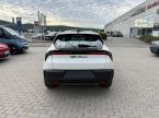 Alfa Romeo Junior - fotka číslo 5