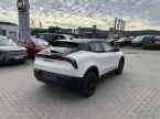 Alfa Romeo Junior - fotka číslo 6
