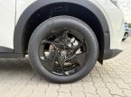 Alfa Romeo Junior - fotka číslo 8