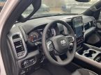 Dodge RAM - fotka číslo 25