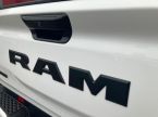Dodge RAM - fotka číslo 47