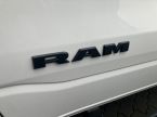 Dodge RAM - fotka číslo 57