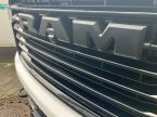 Dodge RAM - fotka číslo 63