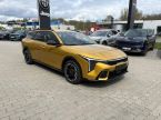 Kia Ostatní - fotka číslo 0