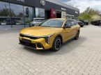 Kia Ostatní - fotka číslo 2