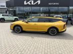 Kia Ostatní - fotka číslo 3