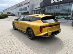 Kia Ostatní - fotka číslo 4