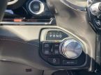 Dodge RAM - fotka číslo 31