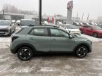 Kia Stonic - fotka číslo 7