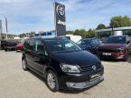 Volkswagen Touran - fotka číslo 1