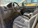 Volkswagen Touran - fotka číslo 4