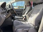 Volkswagen Touran - fotka číslo 5