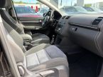 Volkswagen Touran - fotka číslo 6
