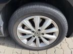 Volkswagen Touran - fotka číslo 8