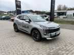 Kia Sportage - fotka číslo 0