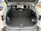 Kia Sportage - fotka číslo 9