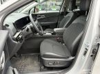 Kia Sportage - fotka číslo 12