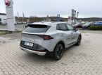 Kia Sportage - fotka číslo 6