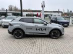 Kia Sportage - fotka číslo 7