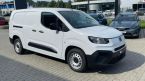 Fiat Dobló - fotka číslo 0