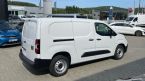 Fiat Dobló - fotka číslo 1