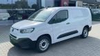 Fiat Dobló - fotka číslo 3
