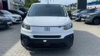 Fiat Dobló - fotka číslo 4