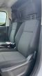 Fiat Dobló - fotka číslo 5