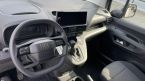 Fiat Dobló - fotka číslo 7
