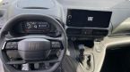 Fiat Dobló - fotka číslo 8