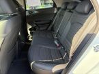 Kia Cee'd - fotka číslo 10