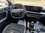 Kia Cee'd - fotka číslo 11