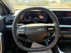 Kia Cee'd - fotka číslo 13
